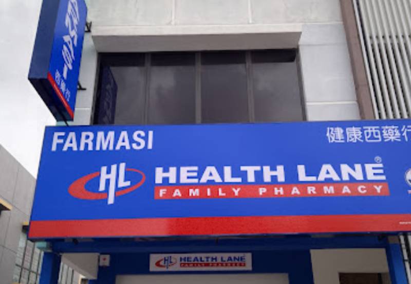 Bandar Saujana Putra