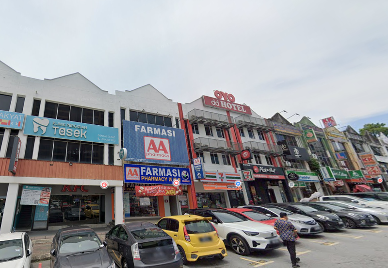 Seksyen 9