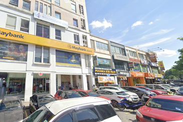 Bandar Sri Permaisuri