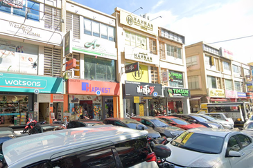 Bandar Sri Permaisuri