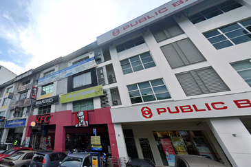 Bandar Sri Permaisuri