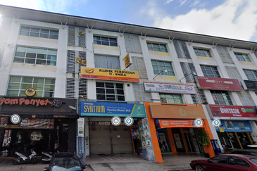 Bandar Sri Permaisuri