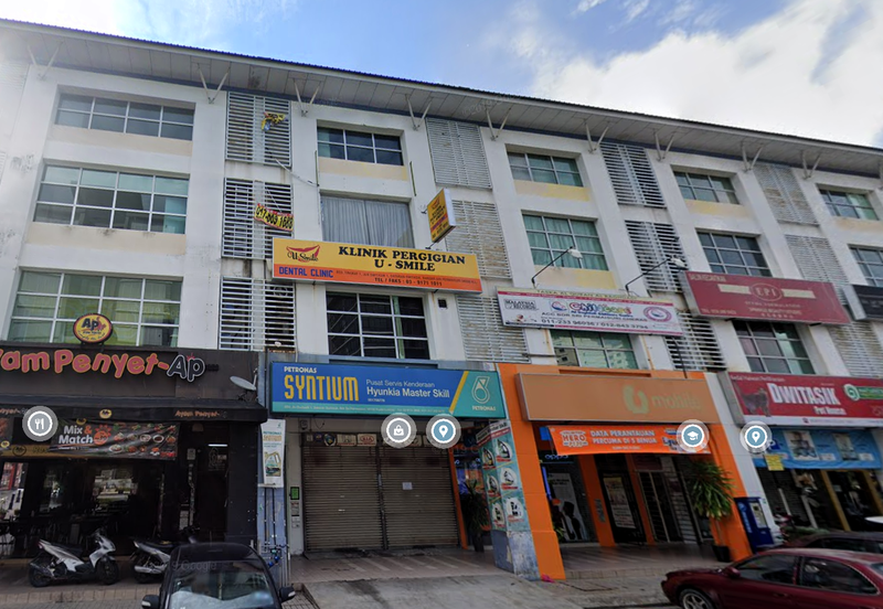 Bandar Sri Permaisuri