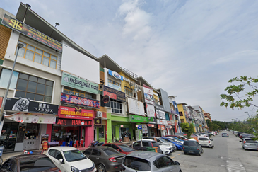 Seksyen 7