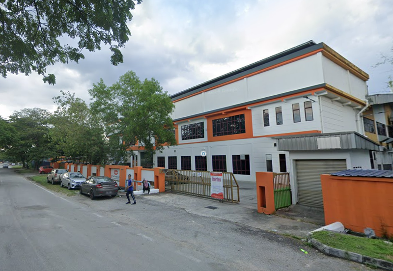 Bandar Teknologi Kajang
