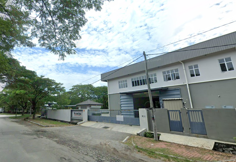 Bandar Teknologi Kajang