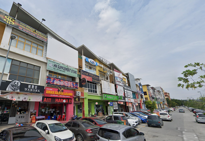 Seksyen 7