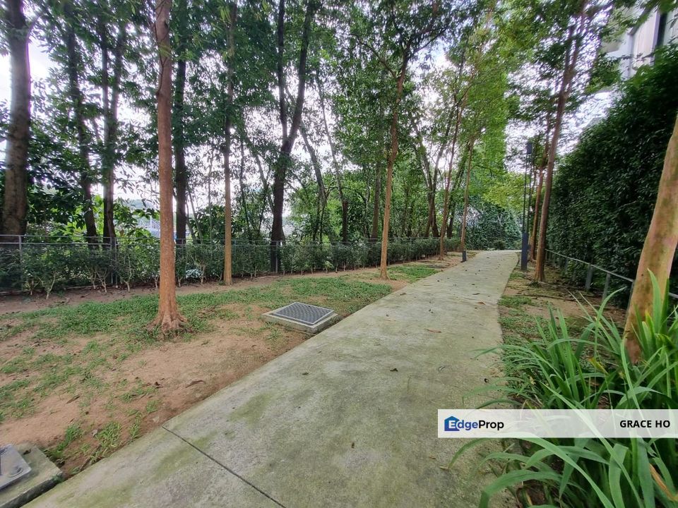 Sunway Spk 3 Harmoni For Sale, Kuala Lumpur, Sunway SPK Damansara