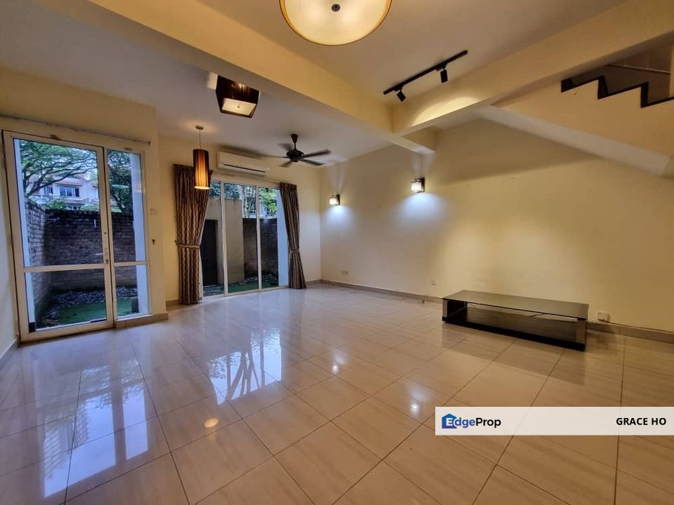 A Place to Call Home at Adora, Kuala Lumpur, Desa Parkcity