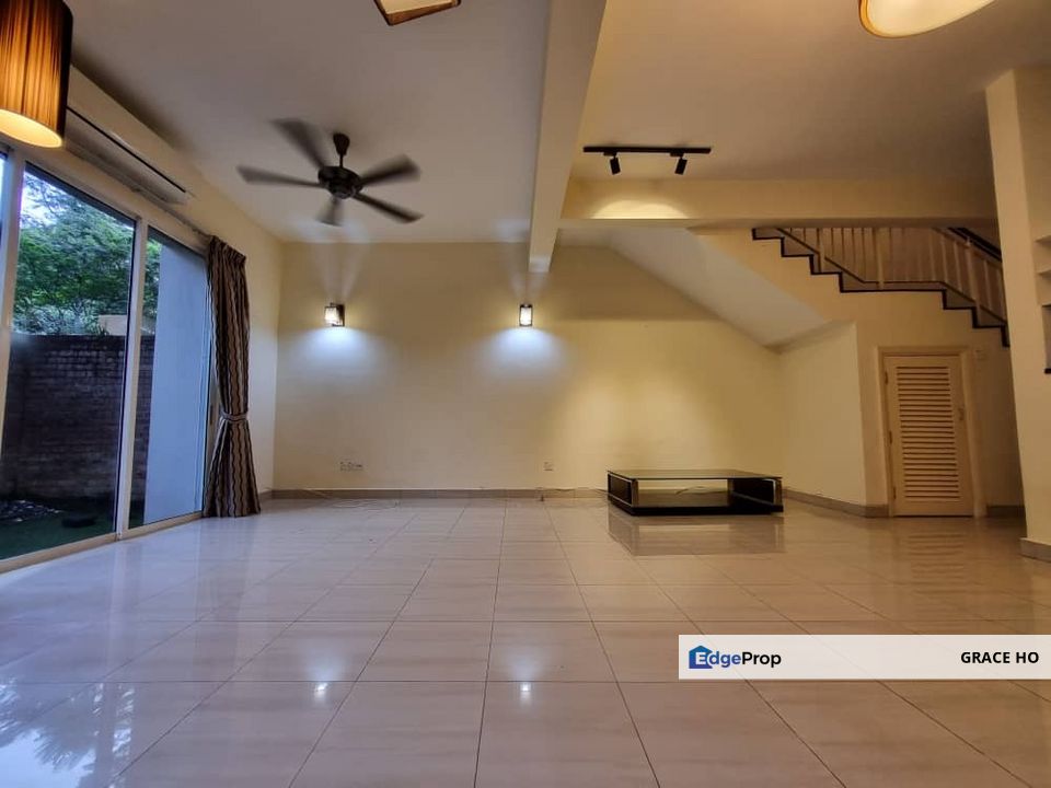 A Place to Call Home at Adora, Kuala Lumpur, Desa Parkcity