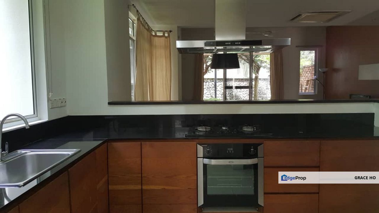 A Place to Call Home at Adora, Kuala Lumpur, Desa Parkcity