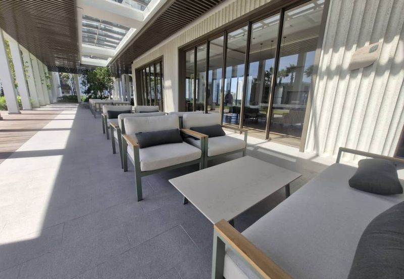 Park Place @ ParkCity