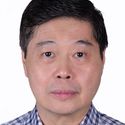VICTOR LAI