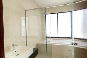 Grandezza @ Eco Sanctuary