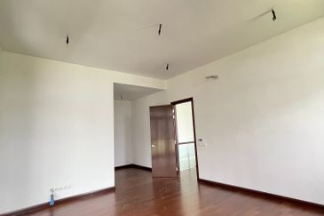 Grandezza @ Eco Sanctuary