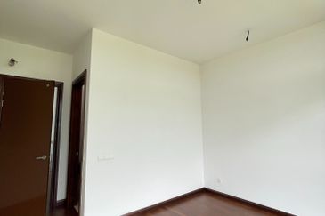 Grandezza @ Eco Sanctuary