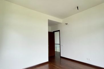 Grandezza @ Eco Sanctuary