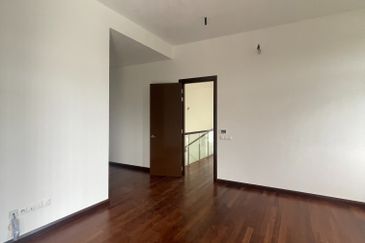 Grandezza @ Eco Sanctuary