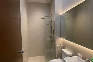 Grandezza @ Eco Sanctuary