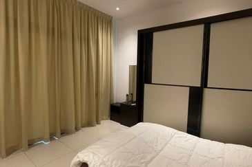 Grandezza @ Eco Sanctuary