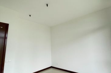 Grandezza @ Eco Sanctuary