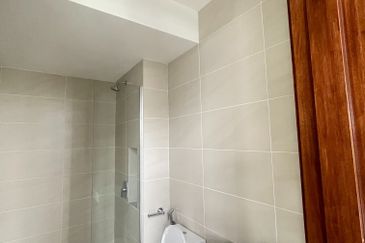 Grandezza @ Eco Sanctuary