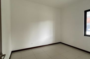 Grandezza @ Eco Sanctuary