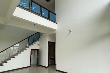 Grandezza @ Eco Sanctuary