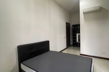 Monterey Residences @ Eco Sanctuary