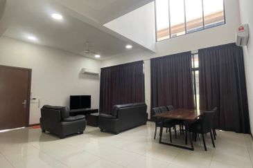 Monterey Residences @ Eco Sanctuary