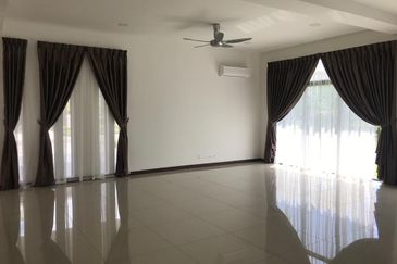 Monterey Residences @ Eco Sanctuary