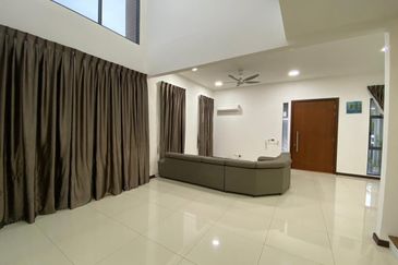 Monterey Residences @ Eco Sanctuary