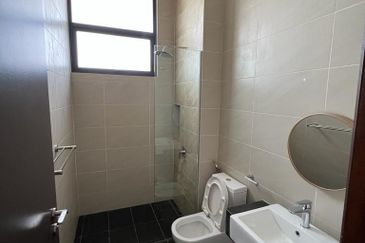 Monterey Residences @ Eco Sanctuary