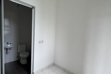 Grandezza @ Eco Sanctuary