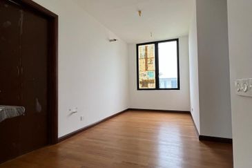 Grandezza @ Eco Sanctuary