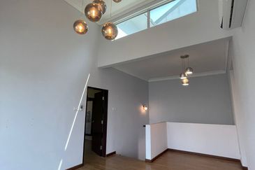 Tropicana Aman Bayan Residences