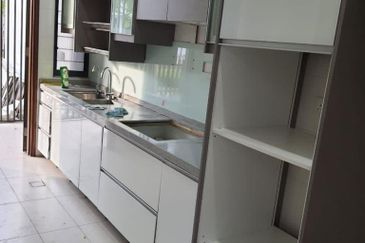 Monterey Residences @ Eco Sanctuary