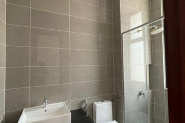 Grandezza @ Eco Sanctuary