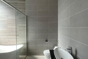 Grandezza @ Eco Sanctuary