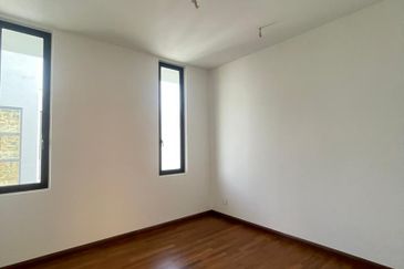 Grandezza @ Eco Sanctuary