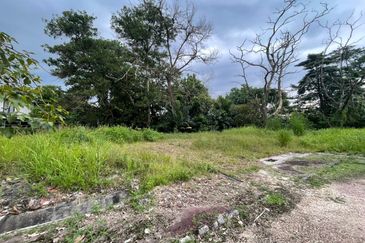 Monterez Golf & Country Club