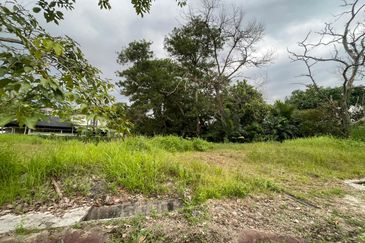 Monterez Golf & Country Club