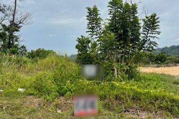 Monterez Golf & Country Club