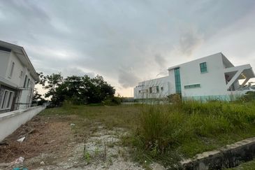 Monterez Golf & Country Club