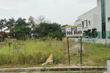 Monterez Golf & Country Club