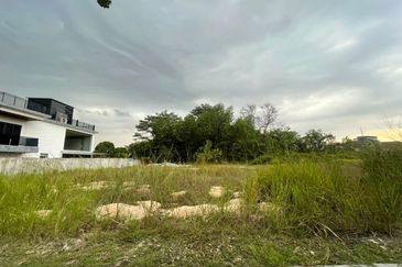 Monterez Golf & Country Club