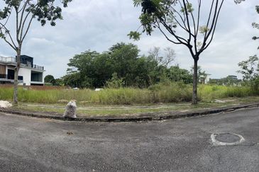 Monterez Golf & Country Club