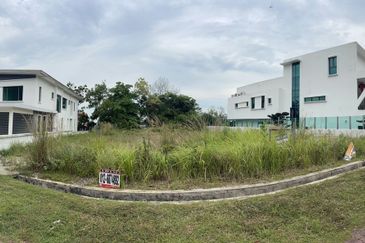 Monterez Golf & Country Club