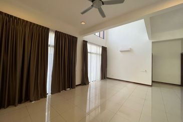 Monterey Residences @ Eco Sanctuary