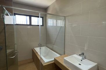 Monterey Residences @ Eco Sanctuary